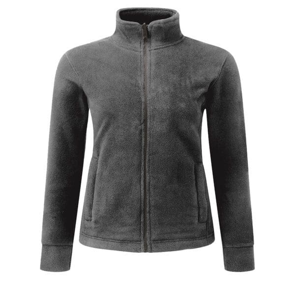 Ladies Albatross Fleece - Image 4