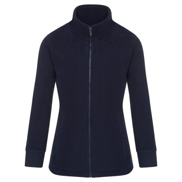 Ladies Albatross Fleece - Image 5