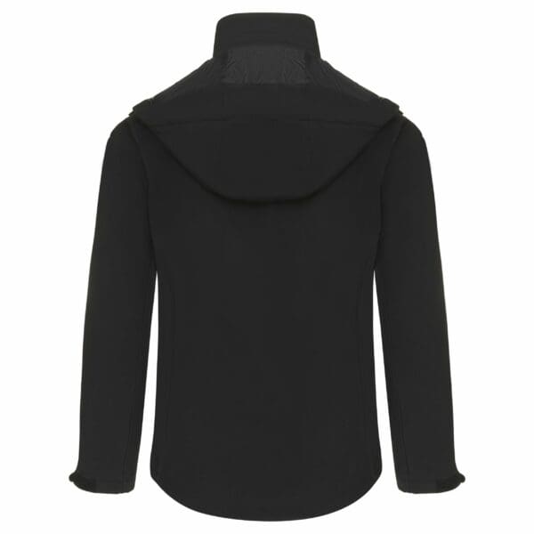 Gannet EarthPro® Softshell - Image 2