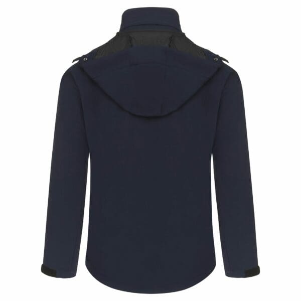 Gannet EarthPro® Softshell - Image 4