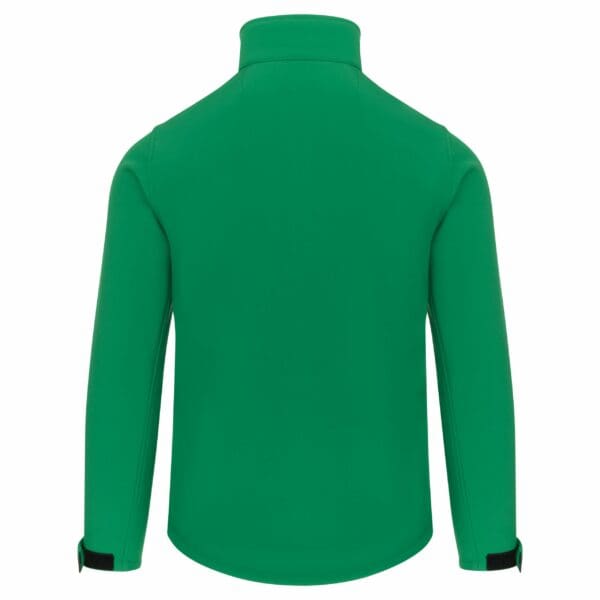 Tern Softshell - Image 10