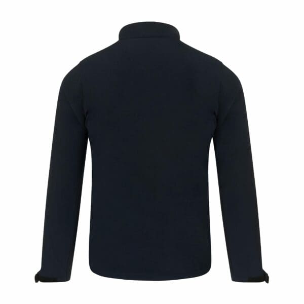 Tern Softshell - Image 12