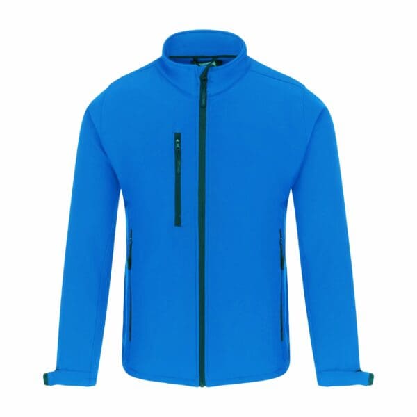 Tern Softshell - Image 15