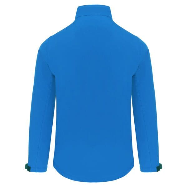 Tern Softshell - Image 16