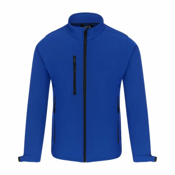 Tern Softshell - Image 17