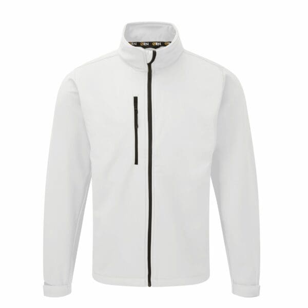 Tern Softshell - Image 19