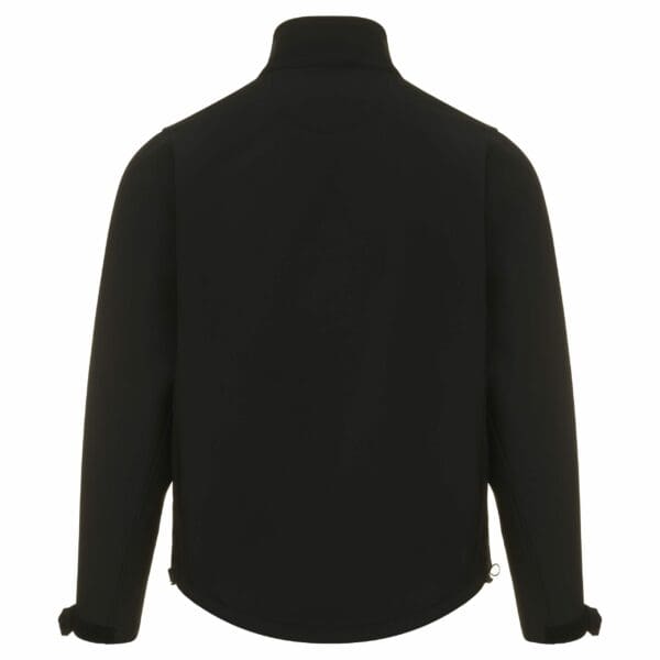 Tern Softshell - Image 2