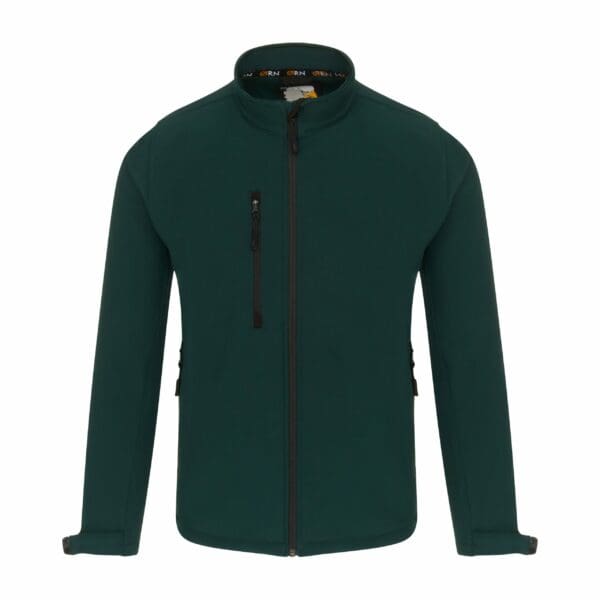 Tern Softshell - Image 3