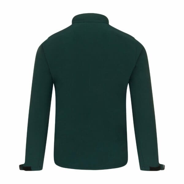 Tern Softshell - Image 4