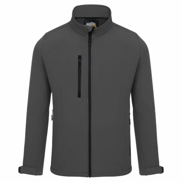 Tern Softshell - Image 7