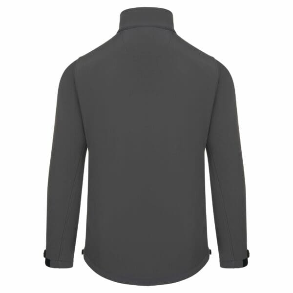 Tern Softshell - Image 8