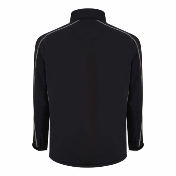 Crane Softshell - Image 2