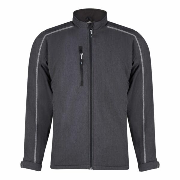 Crane Softshell - Image 3
