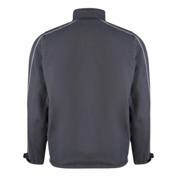 Crane Softshell - Image 4