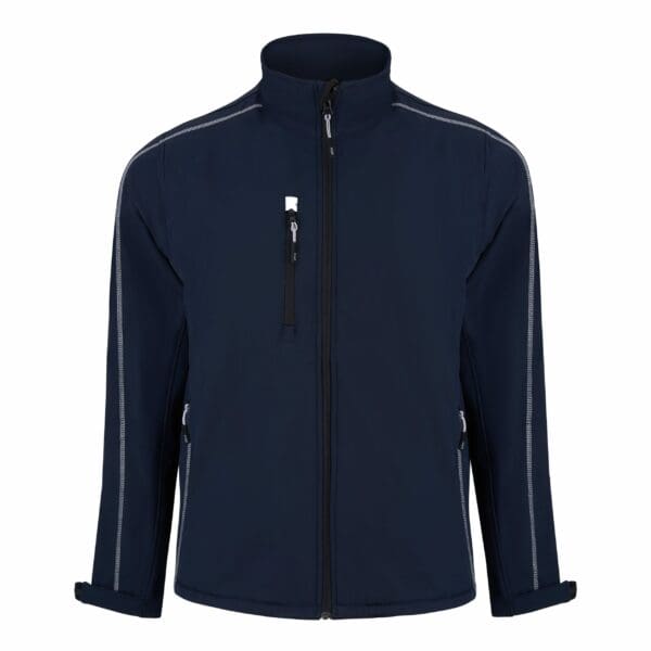 Crane Softshell - Image 5