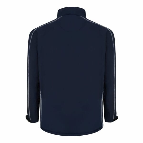 Crane Softshell - Image 6