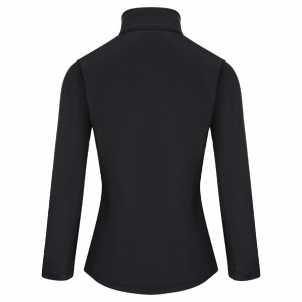 Ladies Tern Softshell - Image 2