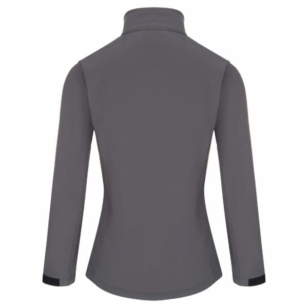 Ladies Tern Softshell - Image 4