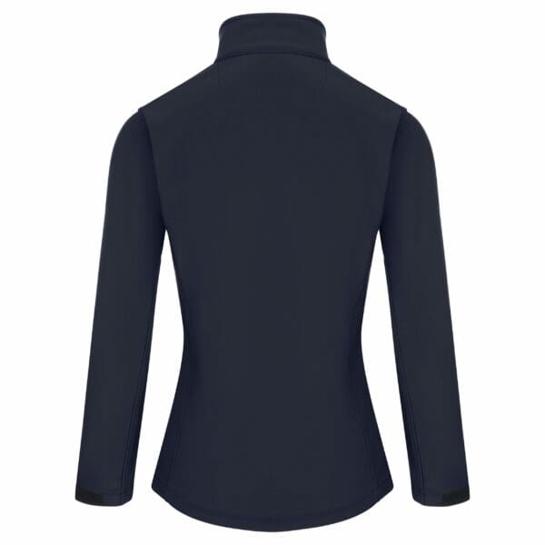 Ladies Tern Softshell - Image 6