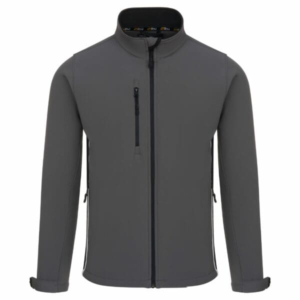 Silverswift Softshell - Image 7