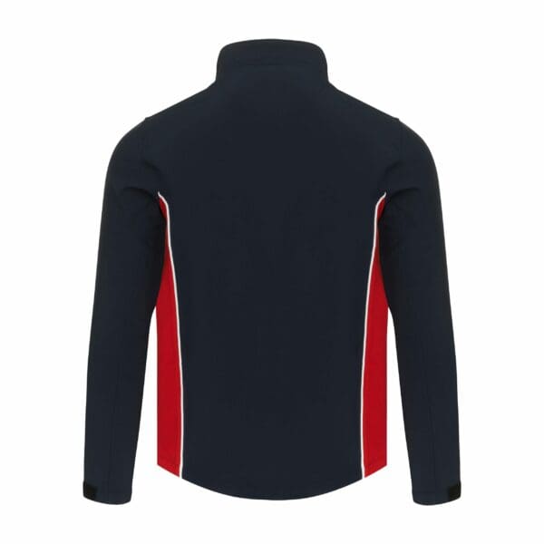 Silverswift Softshell - Image 8