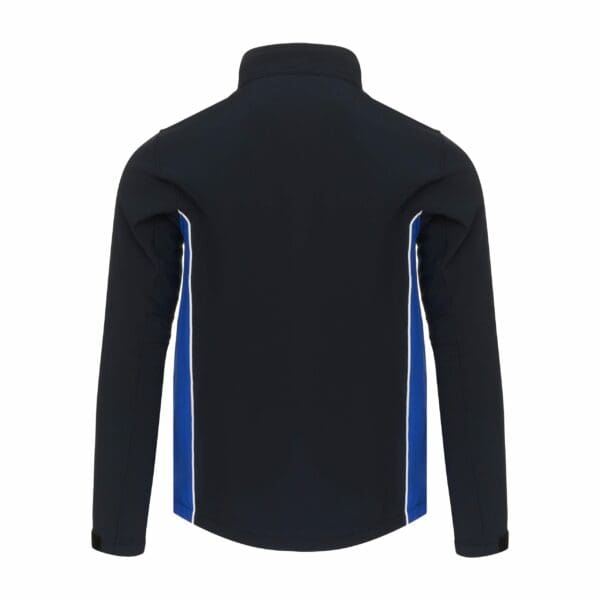 Silverswift Softshell - Image 9