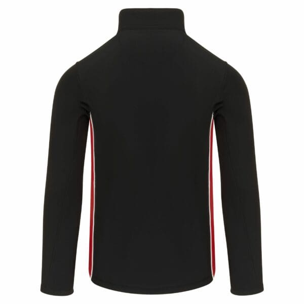 Silverswift Softshell - Image 4