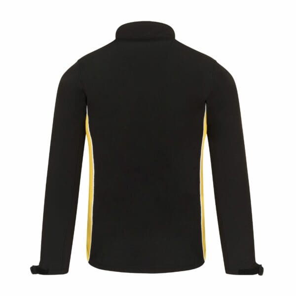 Silverswift Softshell - Image 5