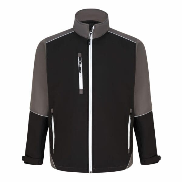 Fireback Softshell - Image 2