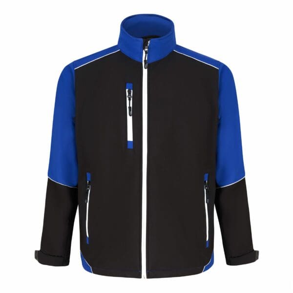 Fireback Softshell - Image 3