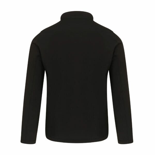 Skimmer Softshell - Image 2