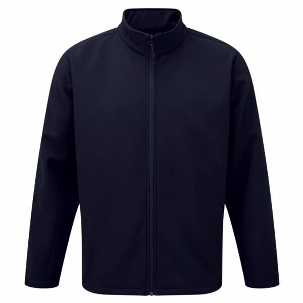 Skimmer Softshell - Image 3