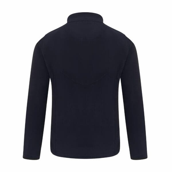 Skimmer Softshell - Image 4