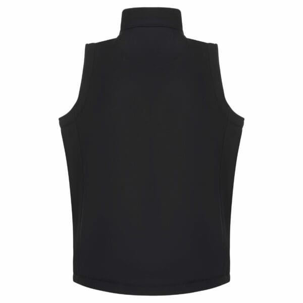Lapwing Softshell Gilet - Image 2