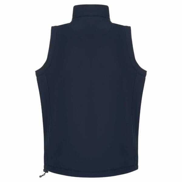 Lapwing Softshell Gilet - Image 4