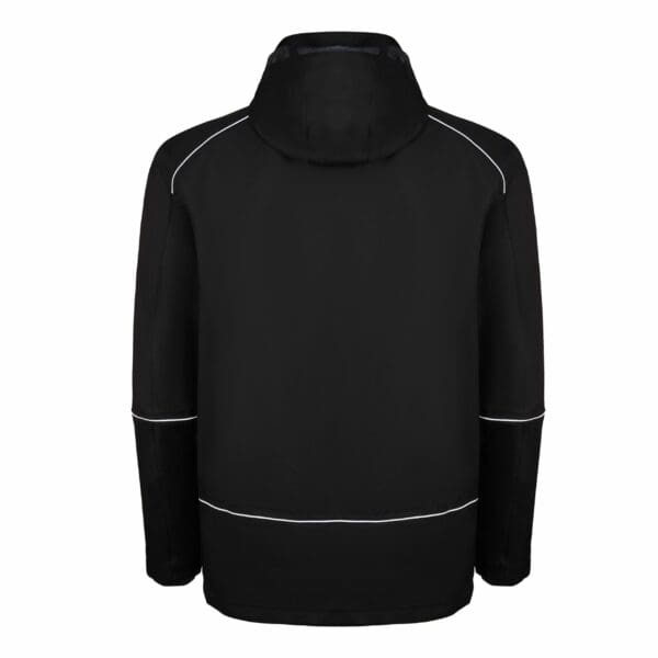 Fireback EarthPro® Jacket - Image 2