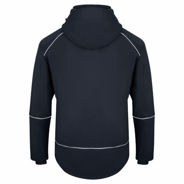 Fireback EarthPro® Jacket - Image 4