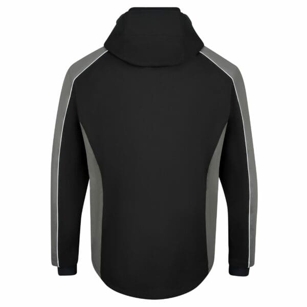 Avocet EarthPro® Jacket - Image 2