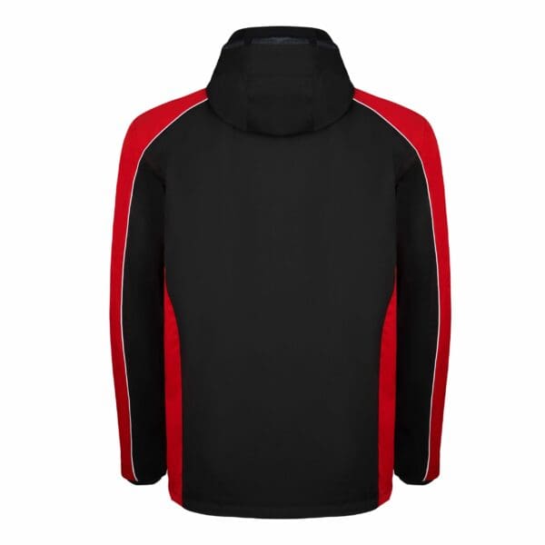 Avocet EarthPro® Jacket - Image 4