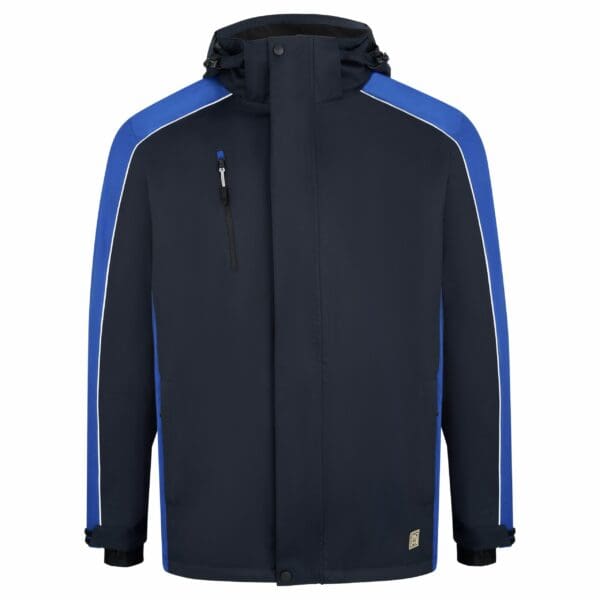 Avocet EarthPro® Jacket - Image 5