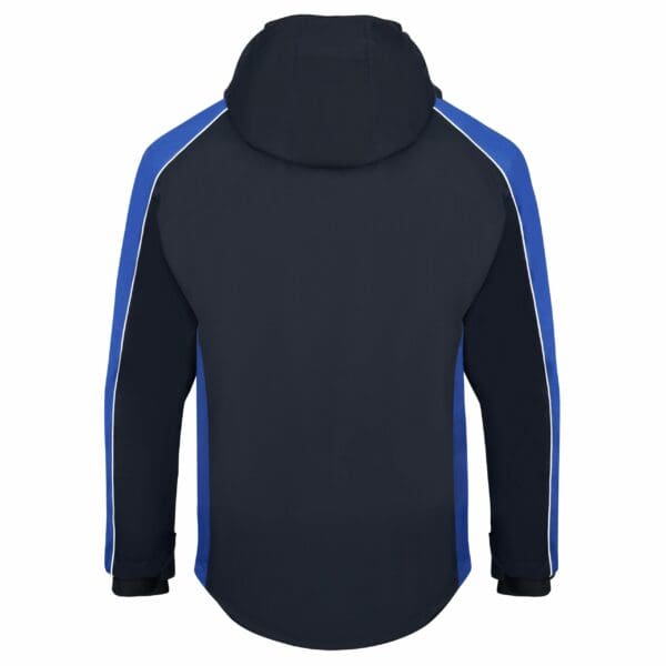 Avocet EarthPro® Jacket - Image 6