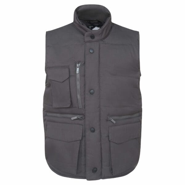 Eider Bodywarmer - Image 2