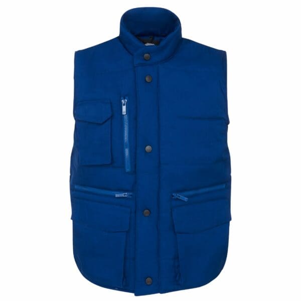 Eider Bodywarmer - Image 5