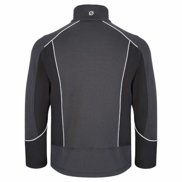 Shearwater Softshell - Image 2