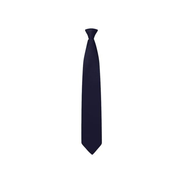 Clip-On Tie - Image 2