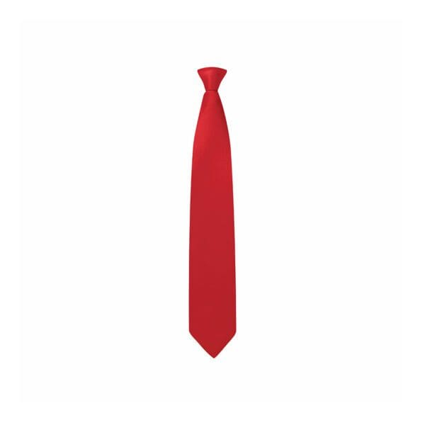 Clip-On Tie - Image 4