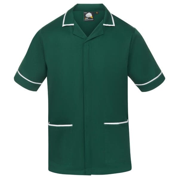 Darwin Male Tunic
