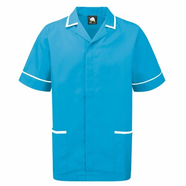 Darwin Male Tunic - Image 10