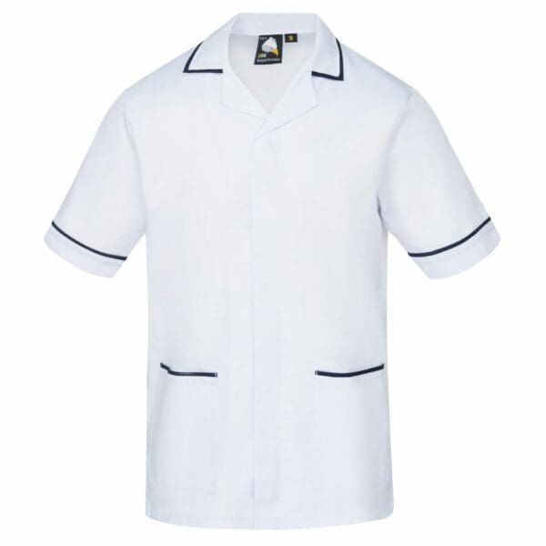 Darwin Male Tunic - Image 12