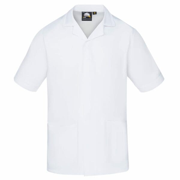 Darwin Male Tunic - Image 13